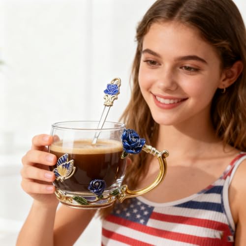 Unique Gifts for Women Mom