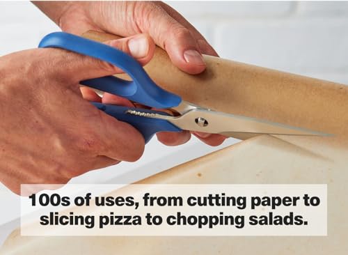 Heavy Duty Kitchen Shears
