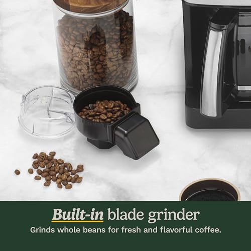 Coffee Maker 2