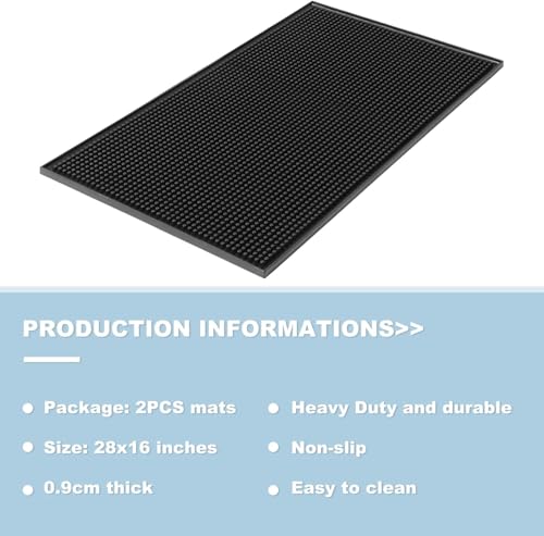 Extra Large 31.5 inch by 16 inch
