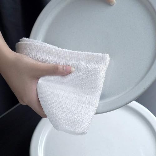 Terry Bar Mop Towels (72 Count)