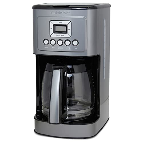 Coffee Maker 14