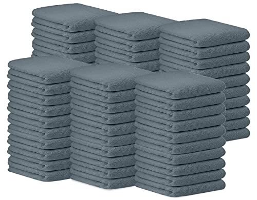 Bar Towels Pack of 60 (60 Count)