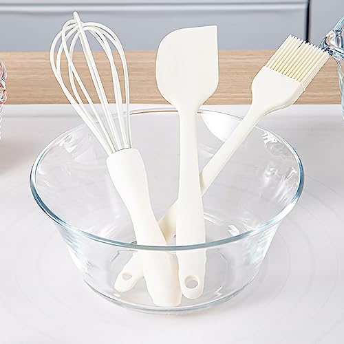 Kitchen tools for cooking 3pcs set (3 Count)