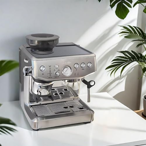 Coffee Mat for Breville 876