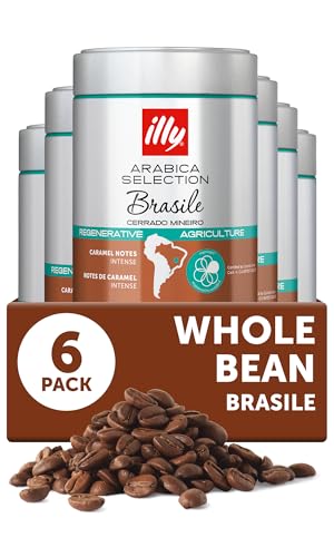 Whole Bean Coffee (52.8 Ounce)