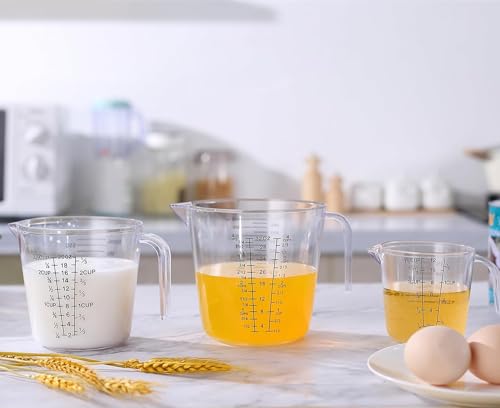 54 Pieces Silicone Baking Pans Set
