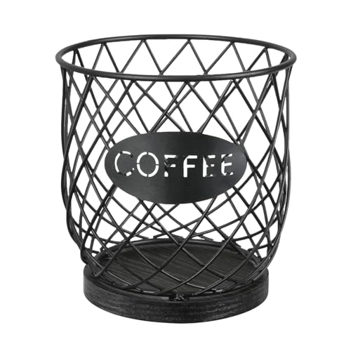 K Cup Holder Organizer