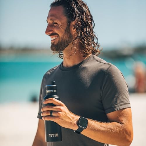 20oz Journey Water Bottle
