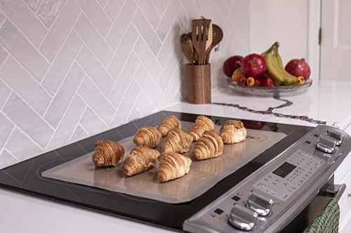 Silicone Baking Mats