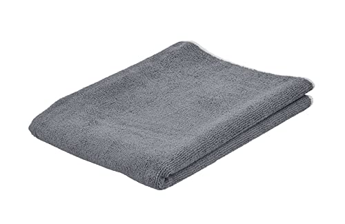 Microfiber Squeegee Mopping Towel Extra Large Miracle Cloth 20 x 30 Streak Free Microfiber Floor Cloth