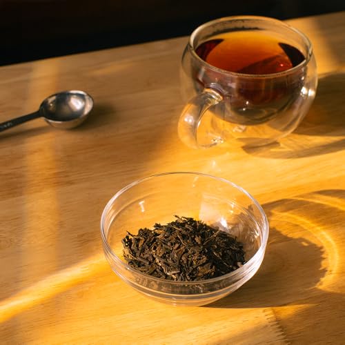 Positively Tea (16 Ounce)