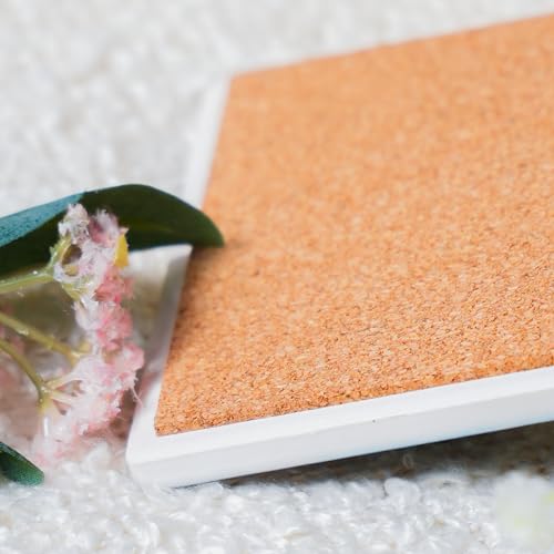 Ceramic Coasters Set of 4