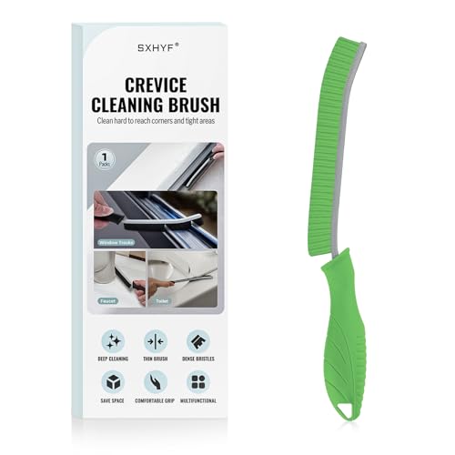 Cleaning Brush