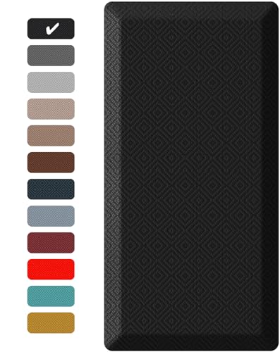 Kitchen Mats for Floor