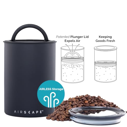 AirScape by Planetary Design