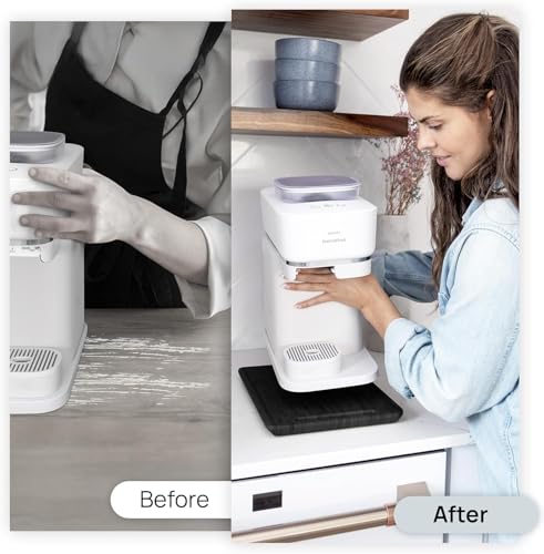 Appliance Slider