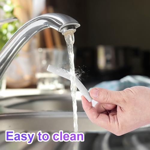 6Pcs Metal Straw Silicone Tips 5