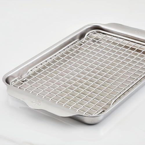 Provisions OvenBond