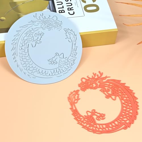 3D Cake Lace Mold Fondant Silicone Mold Lace Mat Embosser Texture Silicone Mould Fondant Chocolate Stencil Border Bakeware Cake Decorating