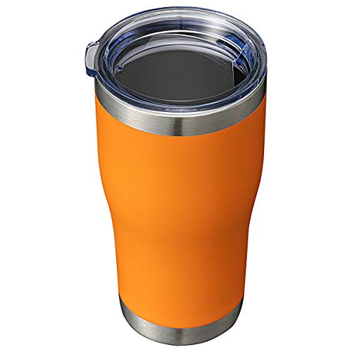 20 oz Tumbler Bulk