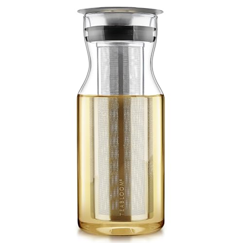 Multi Beverage Carafe