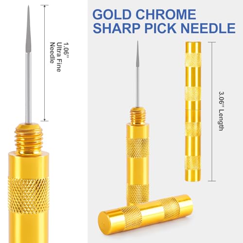 Torch Tip Cleaner (14 Count)