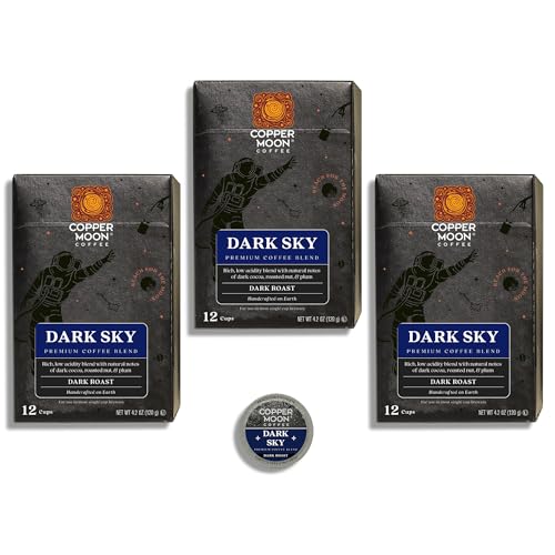 K Cup Coffee Pods (36 Count)