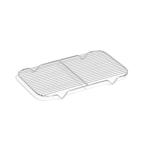 Cookware Roasting Pan Rack