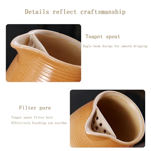Stove Teapot Kettle