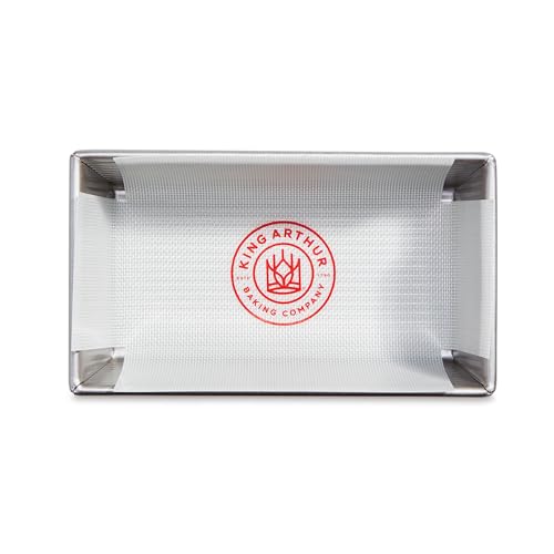 Baking Company Loaf Pan Lifters (2 Count)