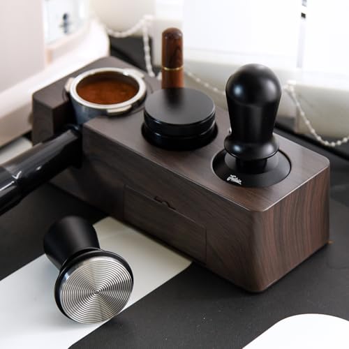 54mm Espresso Tamper