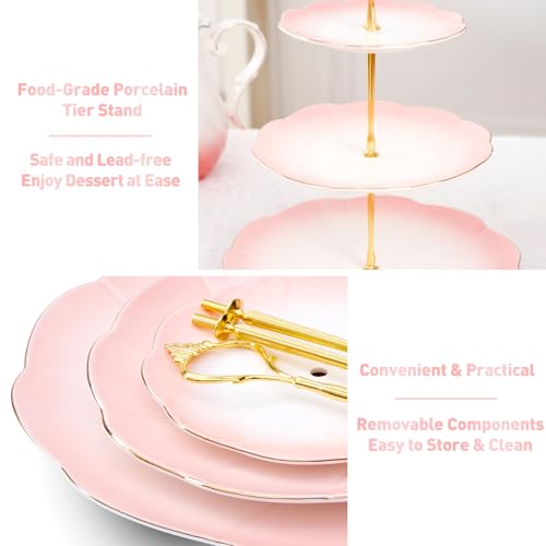Luxury Larger 3 (3 Count)