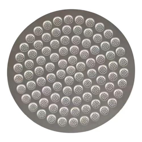 53.3mm Espresso Puck Screen