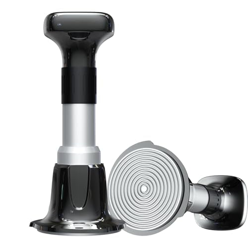 Espresso Tamper