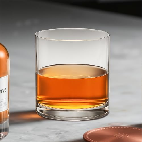 Shot Glasses Set of 2 (2 Count)