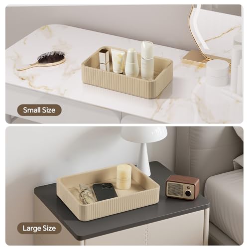 Desk Organizer Tray