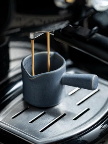Espresso Cups Ceramic