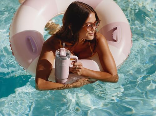 Quencher H2.0 Flow State Tumbler
