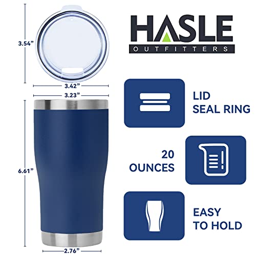 20 oz Tumbler Bulk (6 Count)