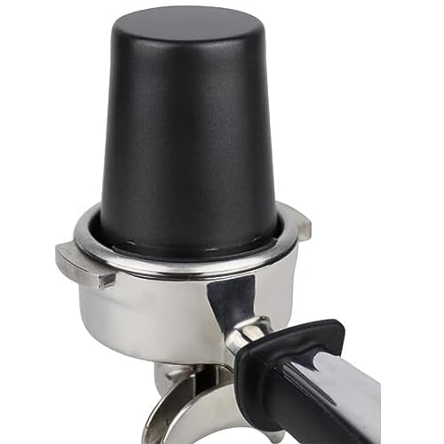 Coffee Dosing Cup 58mm