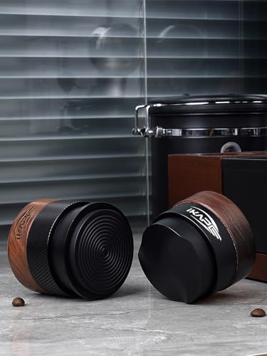 53MM Coffee Distributor