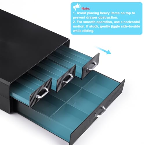 Coffee Pod Organizer 72