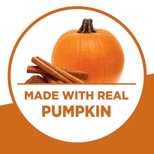 Baking Mix Pumpkin Spice Quick Bread Mix (30 Ounce)