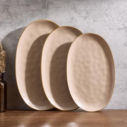 Serving Platter