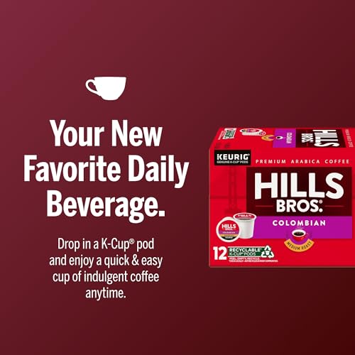 Keurig K Cup Pods (72 Count)
