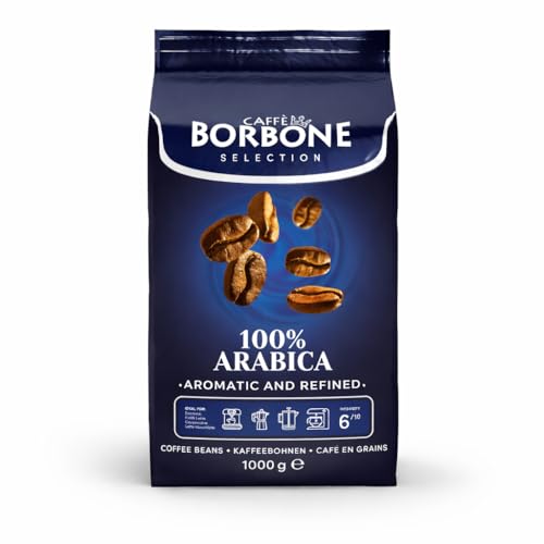 100% Arabica Whole Bean Coffee (35.27 Ounce)