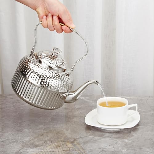 Antique 1.4L 45 Oz