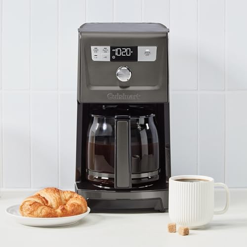 Coffee Maker 14