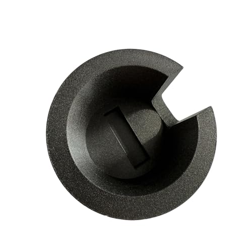 Portafilter Holder Compatible with Ninja Luxe Café